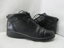 clarks reunite up gtx