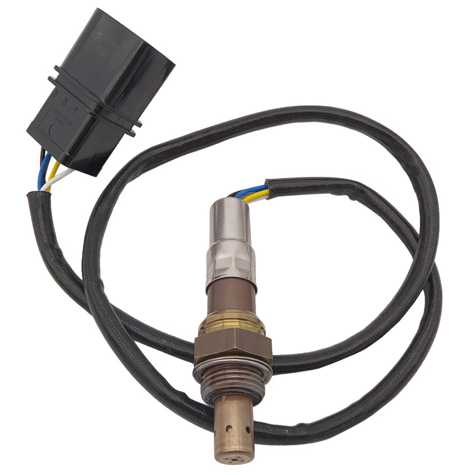 06A906262BR Sensor de oxígeno para Volkswagen Caddy Golf Audi A3 Skoda Seat 1,6 L Foto 2 de 4