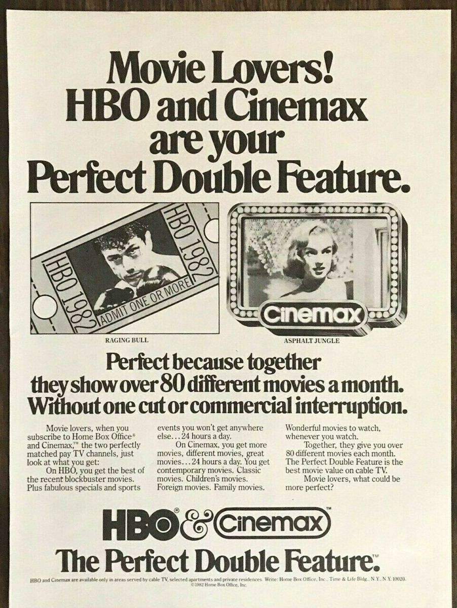 Cinemax Hulu Showtime After Hours Best Cinemax Shows Top Hbo