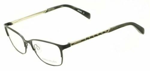 Karen Millen Glasses Frames
