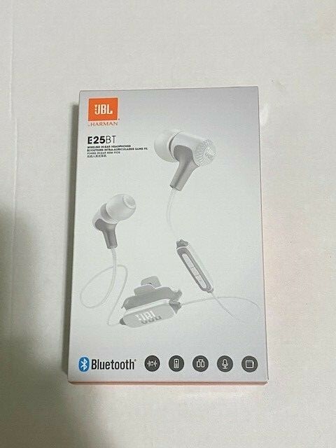 jbl e25bt lowest price