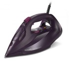 Foto 9 di 9