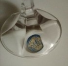 Picture 5 of 7