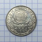 Foto 2 di 2