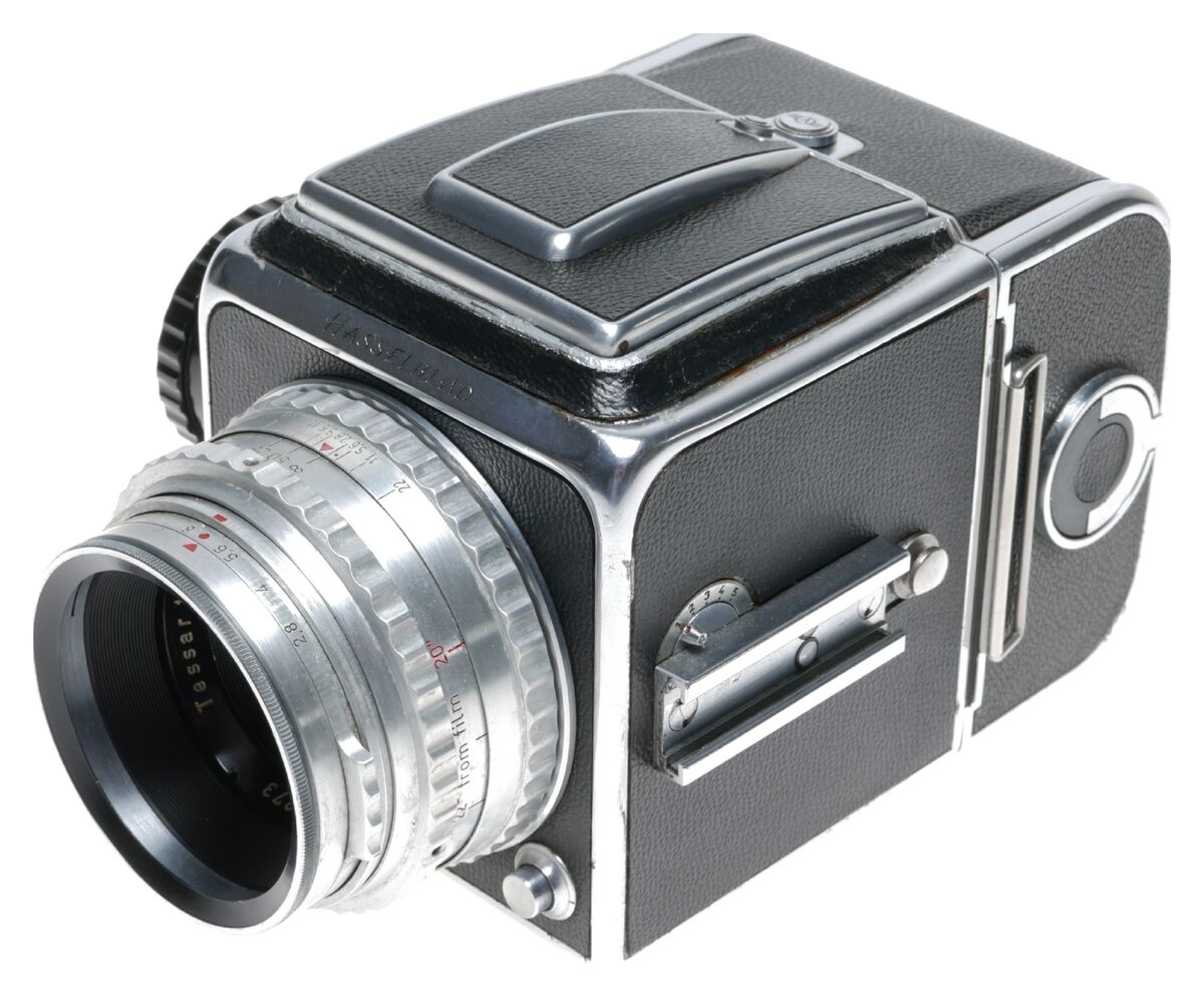 s-l1200.jpg s-l1200.jpg