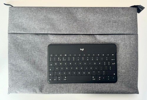 Wacom MobileStudio Pro 16 - Afbeelding 5 van 6