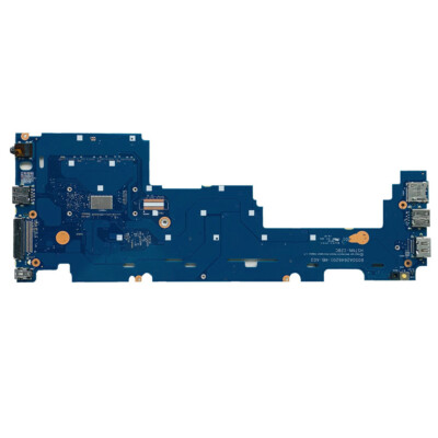 For HP EliteBook Folio 1020 G1 Motherboard 790065-001 M-5Y71 CPU