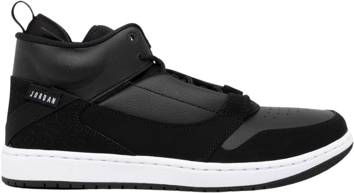 New Jordan Fadeaway men’s shoes 29cm Amazon.com | Nike Jordan Fadeaway Men's Sneakers AO1329-100