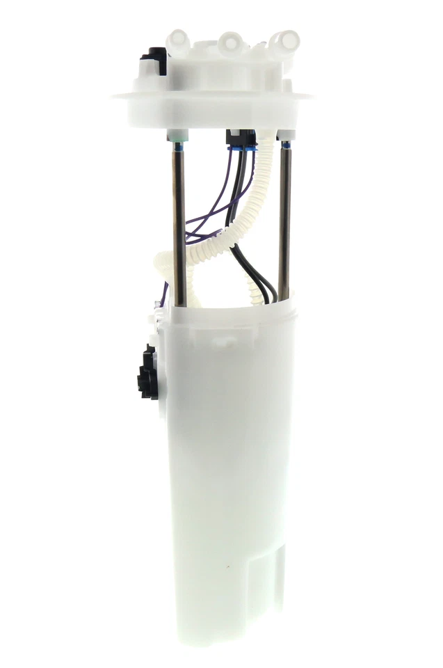 Conjunto de módulo de bomba de combustible ACDelco GM equipo original MU1793 Foto 3 de 4