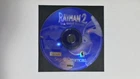 Rayman 2: The Great Escape (Sega Dreamcast, 2000)