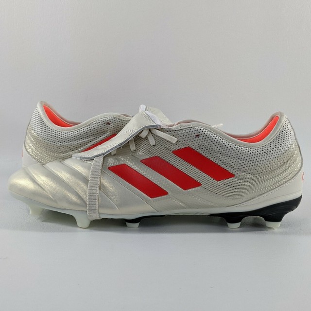 adidas copa 19.2 white