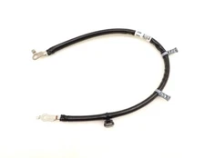 NEW OEM Ford Ground Strap Assembly EV4Z-14324-A Escape 2.0L 2.5L 2014-2016