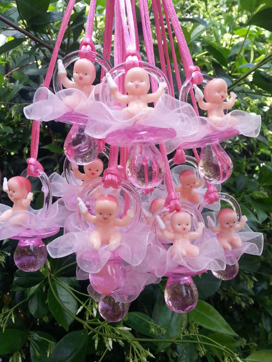 Necklaces hotsell for babies