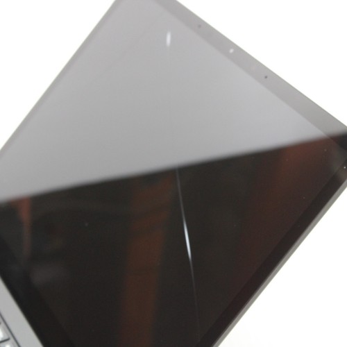 Microsoft Surface Laptop 3 Windows 11 13.5" FHD+ i5 1035G7 8GB 256GB SSD Cracked - Picture 14 of 18