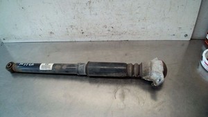 Stossdämpfer R Audi A4 Avant 1.8 Tfsi B8 2008-2011