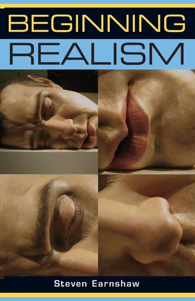 Steven Earnshaw | Beginning Realism | Taschenbuch | Englisch (2010)-image