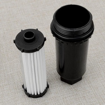 Car Auto Transmission Gearbox Hydraulic Filter Fit For Volvo Ford MPS6 1564965.