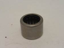 HK1516-2RS INA image