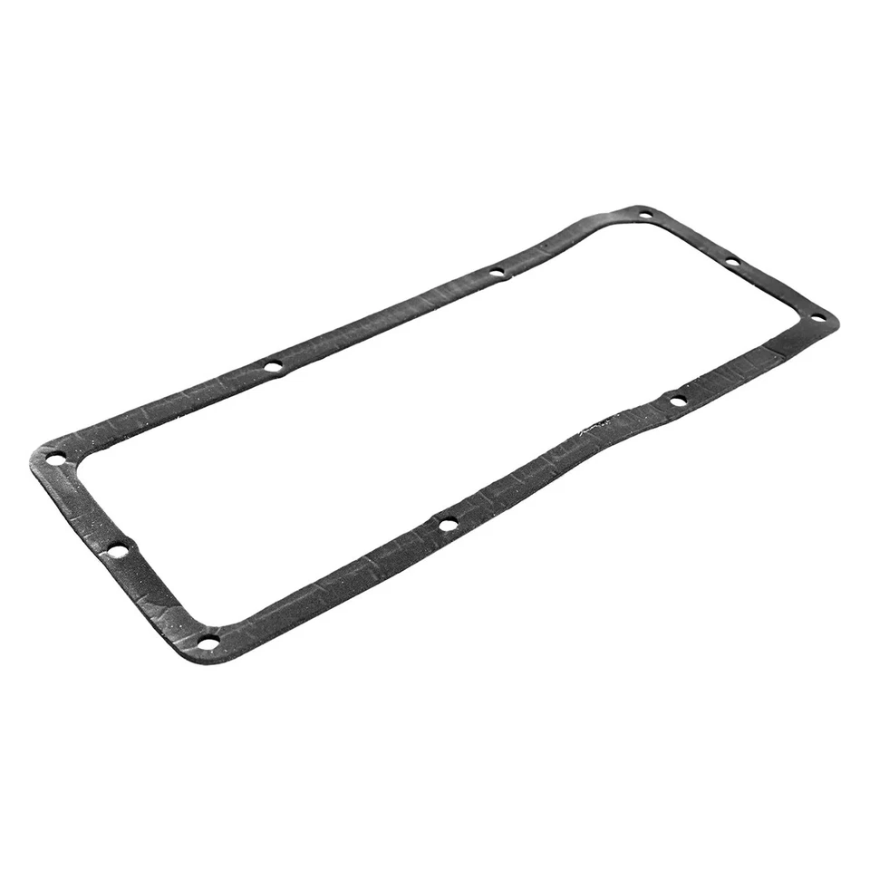 For Jeep Wrangler 1987-1995 Omix-ADA Air Vent Gasket Foto 2 de 2