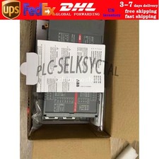 1PCS ABB 07KT98 GJR5253100R0270 Ship specific controller