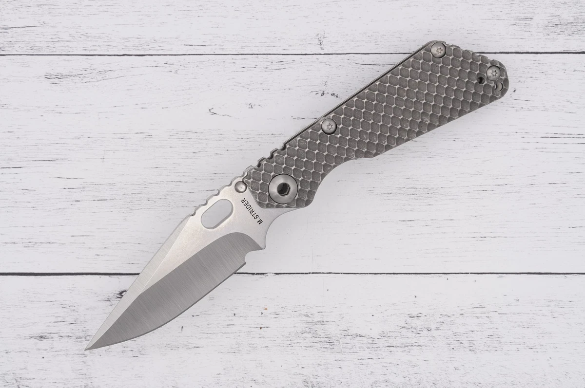 Strider products for sale | eBay