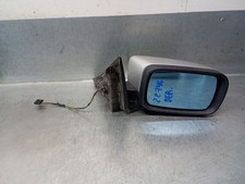 Retroviseur droit (ou coque) BMW 316