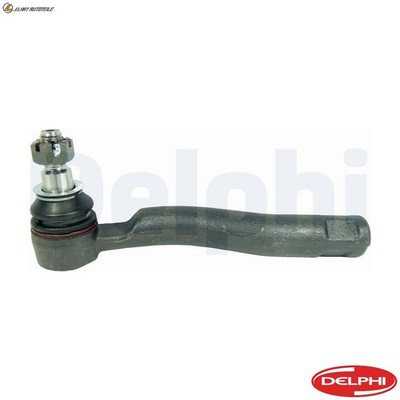 SPURSTANGENKOPF TA2378 FÜR TOYOTA PRADO LAND/CRUISER/100/CYGNUS/AMAZON MACHO