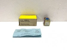 Alco 208-220V Solenoid Coil