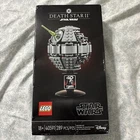 LEGO Star Wars: Death Star II (40591)