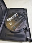 Call Of Duty: Black Ops II 2 (Sony Playstation 3/PS3) - Tested Disc Generic Case