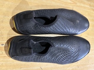 Meerschuhe Zum Schnorcheln Grösse 43 Wasserschuhe Schwimmschuhe