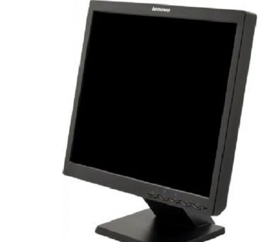 Lenovo ThinkVision 76 Hz Computer Monitors for sale | eBay
