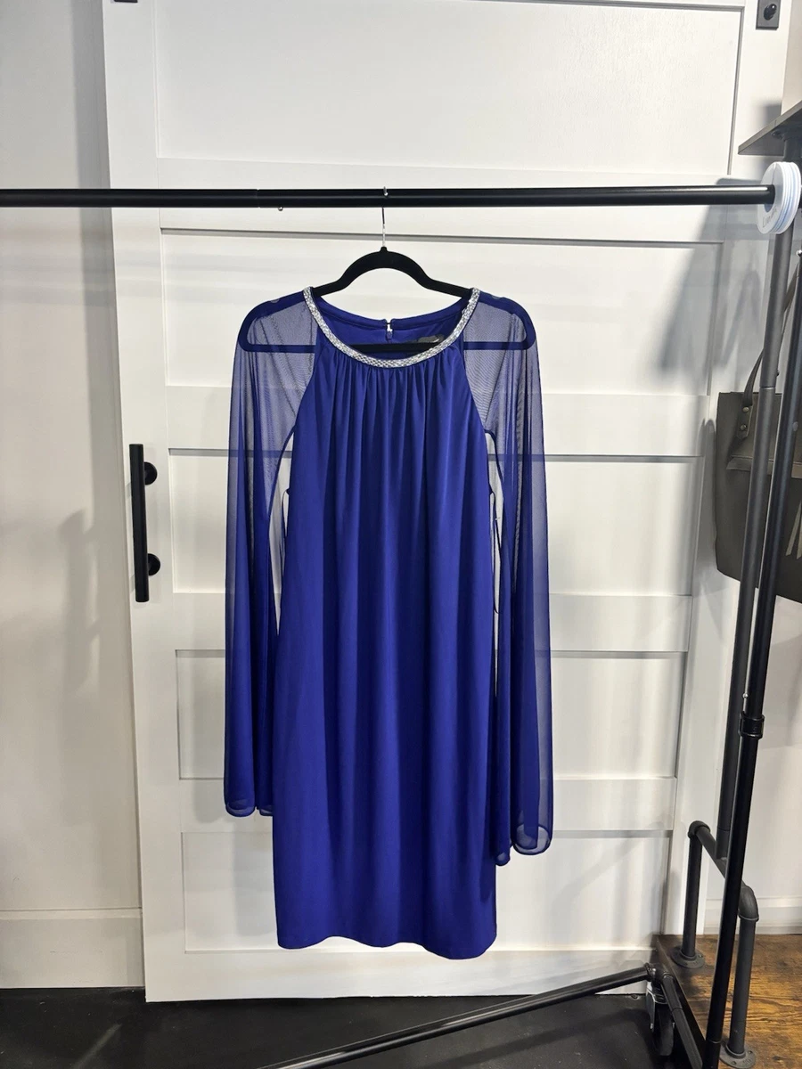 Formal Dresses Size 16 for Women for Sale - eBay Formal Dresses Size 16 for Women for Sale - eBay