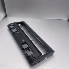 OEM Main Brush Cover for Ecovacs Deebot X1 Plus  Model: DEX55 Parts