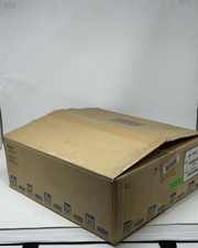 17" Elo Touchscreen Monitor ET1739L LCD POS Display USB VGA DVI New Open Box