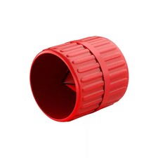 Pipe Copper Tube Internal and External Chamfering Tool for Deburring Tool