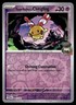 Team Rocket's Chingling Reverse Holo 085/182 SV10: Destined Rivals Pokemon