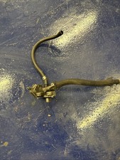 OEM KAWASAKI ER500 ER 500 ER5 er-5 Engine Tap