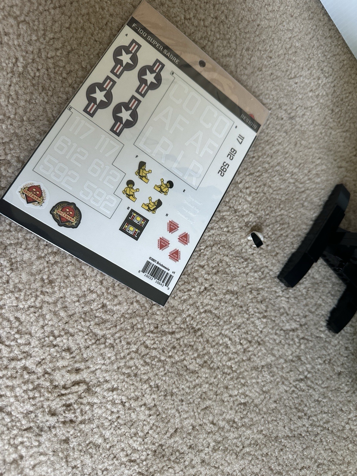 Picture 3 of 7