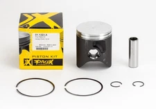 Honda CR250R, 2002 2003 2004, Pro-X Piston - 01.1323.A (66.34 mm) CR 250, CR250