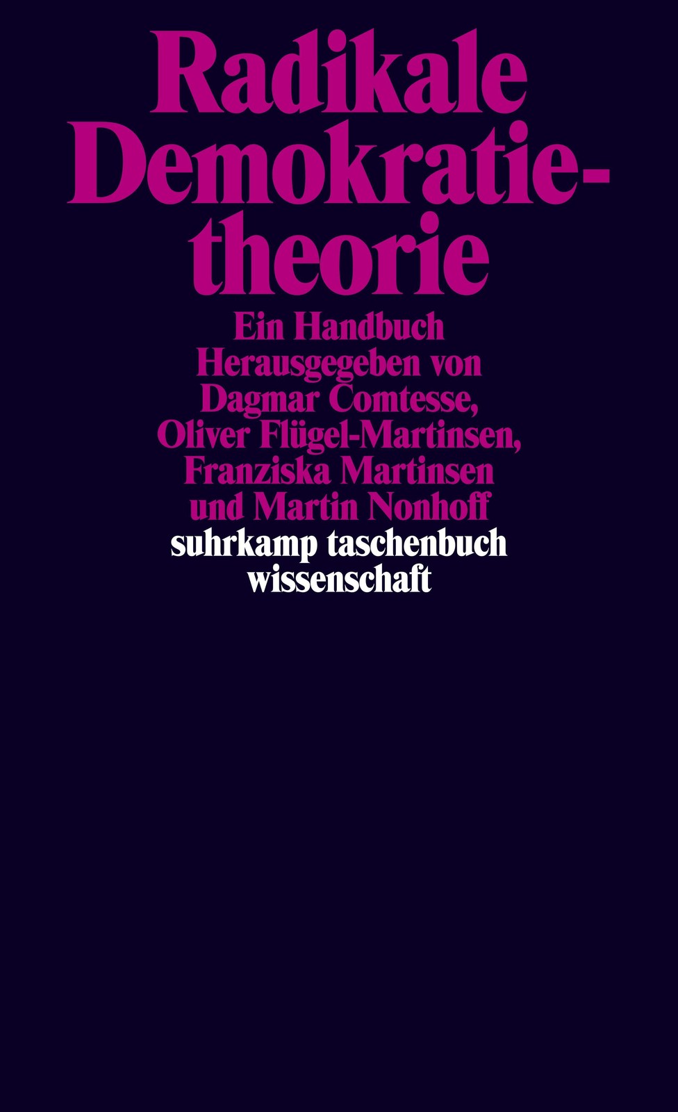 Bild 1 von 1