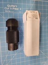 Hubbell CS8364L 50A 3 POL 4 WIRE TWIST LOCK