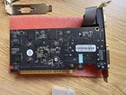 Foto 3 di 3
