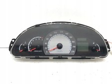 Compteur Hyundai MATRIX