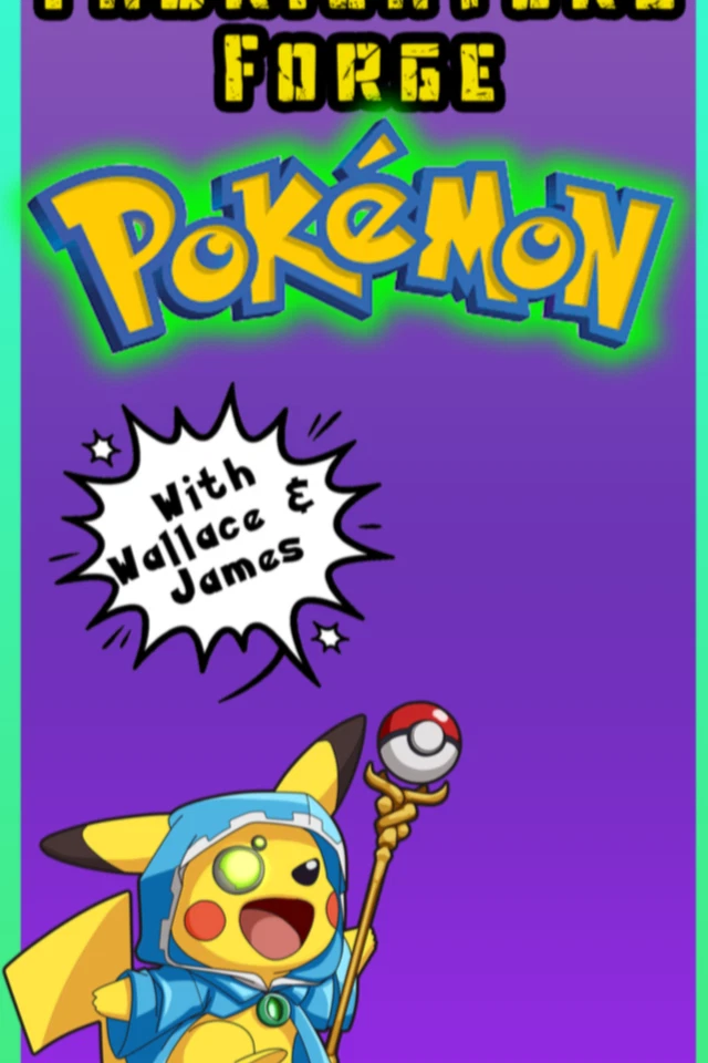 🔥Pokémon Super Singles Show with Charizard and Booster Box Chases🔥