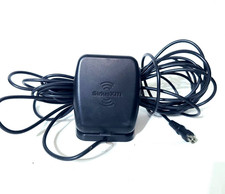 SiriusXM Receiver Antenna NHGA1 Used Tested Works
