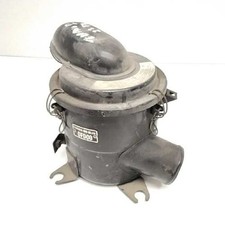 0F000 AIR FILTER BRACKET / 2625956 FOR NISSAN TERRANO / TERRANO.II R20 2.7 TURB