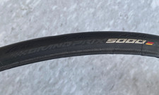continental gp 5000 clincher 700 x 25