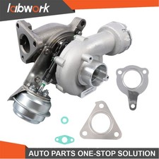 Turbolader Für  Audi A4 8E B6 B7 A6 4B C5 4F C6 Skoda Superb I VW Passat 1.9 2.0
