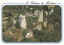 73-SAINT PIERRE D ALBIGNY-N�4143-D/0101